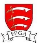 essex_pga